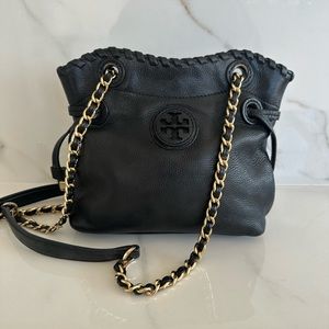Tory Burch Crossbody